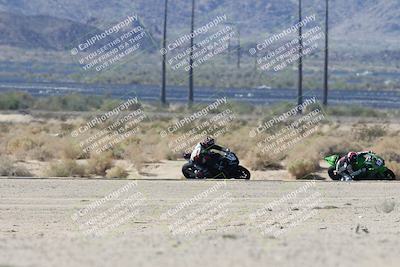 media/Oct-05-2025-CVMA (Sun) [[beeef4f201]]/Race 4-Formula Superbike-Supersport Open/